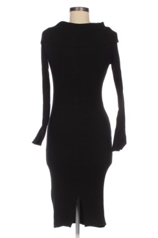 Kleid Lefon, Größe S, Farbe Schwarz, Preis € 41,94