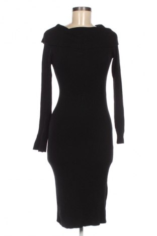 Kleid Lefon, Größe S, Farbe Schwarz, Preis € 41,94