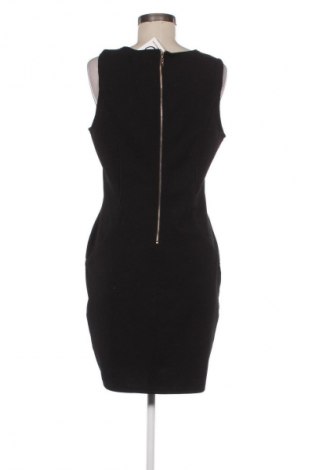 Φόρεμα Lely Wood, Μέγεθος L, Χρώμα Μαύρο, Τιμή 8,99 €