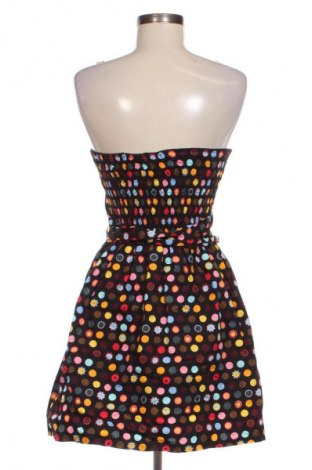 Φόρεμα Lemon collection, Μέγεθος L, Χρώμα Πολύχρωμο, Τιμή 11,99 €