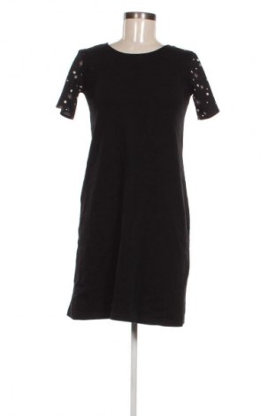 Kleid Lena, Größe S, Farbe Mehrfarbig, Preis € 24,55