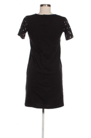 Kleid Lena, Größe S, Farbe Mehrfarbig, Preis € 24,55