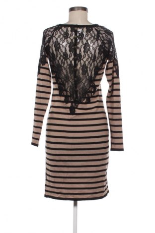 Kleid Leo Guy, Größe M, Farbe Mehrfarbig, Preis € 21,99