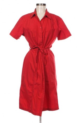 Kleid Lerros, Größe L, Farbe Rot, Preis 25,00 €