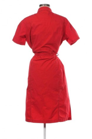 Kleid Lerros, Größe L, Farbe Rot, Preis 25,00 €
