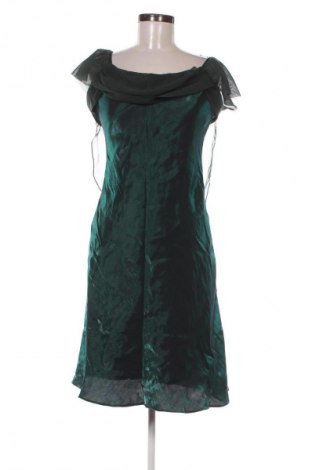 Kleid Let's, Größe L, Farbe Grün, Preis € 29,67