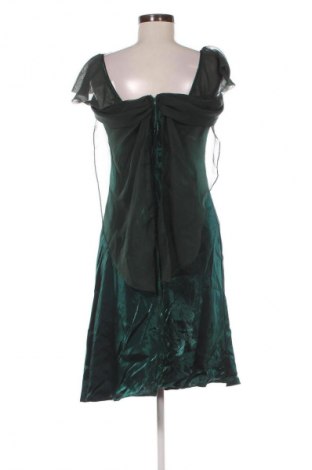 Kleid Let's, Größe L, Farbe Grün, Preis € 29,67
