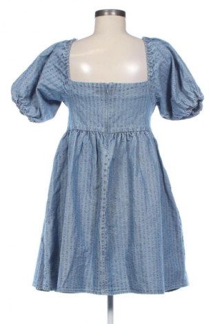 Kleid Levi's, Größe XS, Farbe Blau, Preis € 95,65