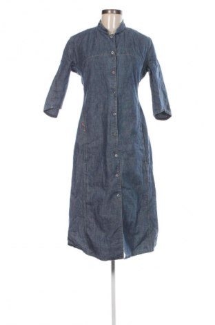 Ruha Levi's, Méret S, Szín Kék, Ár 22 109 Ft