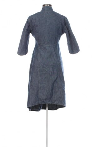 Ruha Levi's, Méret S, Szín Kék, Ár 22 109 Ft