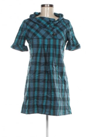 Φόρεμα Liberty, Μέγεθος M, Χρώμα Πολύχρωμο, Τιμή 27,99 €