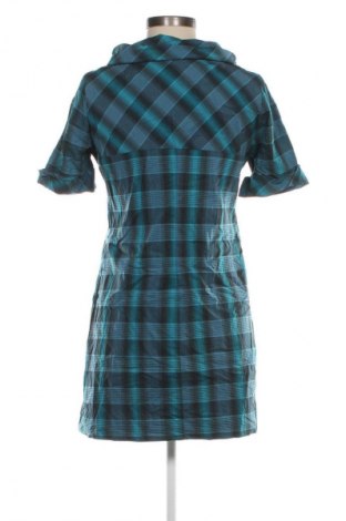 Φόρεμα Liberty, Μέγεθος M, Χρώμα Πολύχρωμο, Τιμή 27,99 €