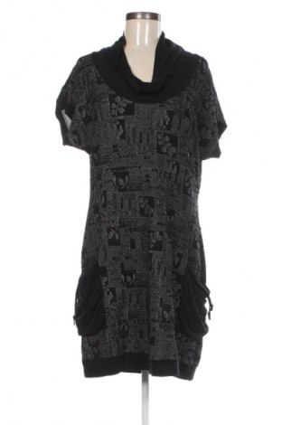 Kleid Liberty, Größe L, Farbe Mehrfarbig, Preis € 28,99