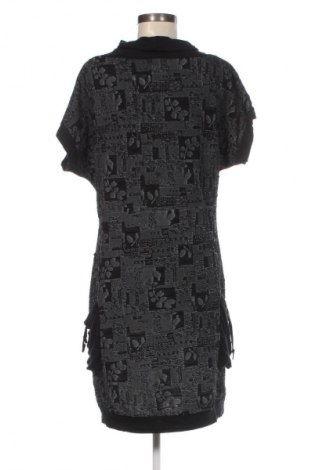 Kleid Liberty, Größe L, Farbe Mehrfarbig, Preis € 28,99