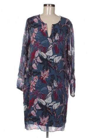 Kleid Lieblingsstuck, Größe L, Farbe Mehrfarbig, Preis € 57,99