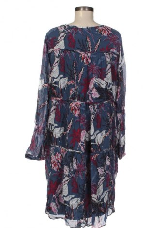 Kleid Lieblingsstuck, Größe L, Farbe Mehrfarbig, Preis € 57,99