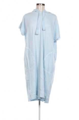 Rochie Lieblingsstuck, Mărime M, Culoare Albastru, Preț 429,99 Lei