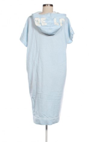 Rochie Lieblingsstuck, Mărime M, Culoare Albastru, Preț 429,99 Lei
