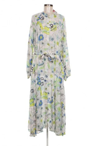 Kleid Lieblingsstuck, Größe L, Farbe Mehrfarbig, Preis € 132,99