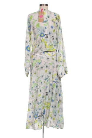 Kleid Lieblingsstuck, Größe L, Farbe Mehrfarbig, Preis € 132,99