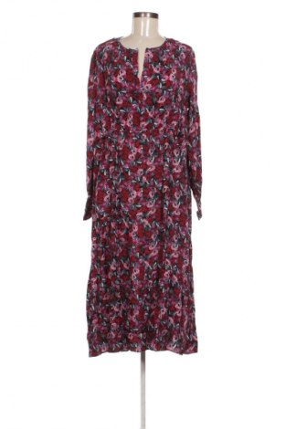 Kleid Lieblingsstuck, Größe M, Farbe Mehrfarbig, Preis € 122,99
