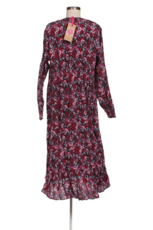 Kleid Lieblingsstuck, Größe M, Farbe Mehrfarbig, Preis € 122,99