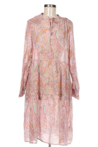 Kleid Lieblingsstuck, Größe L, Farbe Mehrfarbig, Preis € 132,99
