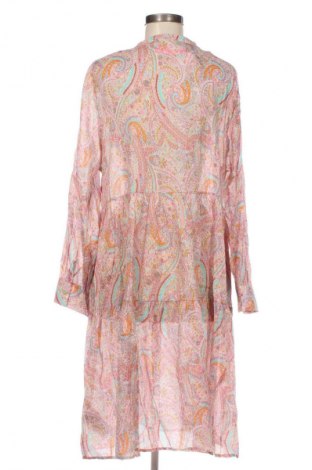 Kleid Lieblingsstuck, Größe L, Farbe Mehrfarbig, Preis € 132,99