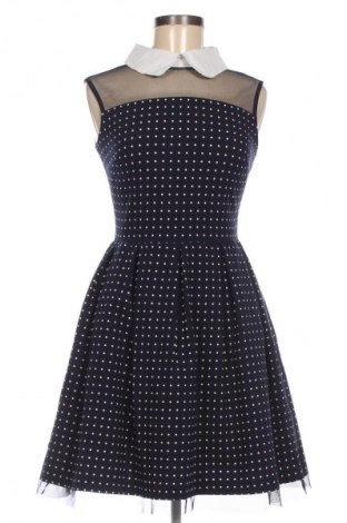 Kleid Lilia, Größe M, Farbe Mehrfarbig, Preis € 24,55