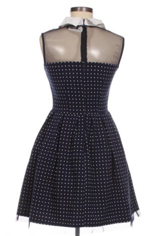Kleid Lilia, Größe M, Farbe Mehrfarbig, Preis € 24,55