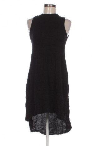 Kleid Lily Loves, Größe M, Farbe Schwarz, Preis € 15,99
