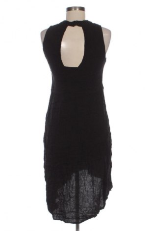 Kleid Lily Loves, Größe M, Farbe Schwarz, Preis € 15,99