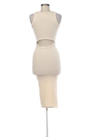 Sukienka Lily Loves, Rozmiar XXS, Kolor ecru, Cena 114,99 zł
