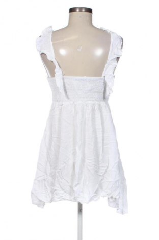 Šaty  Lily Rose, Velikost S, Barva Bílá, Cena  479,00 Kč