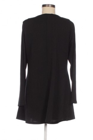 Kleid Limited, Größe XL, Farbe Schwarz, Preis € 15,00