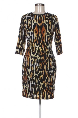 Rochie Limited Edition, Mărime M, Culoare Multicolor, Preț 158,99 Lei
