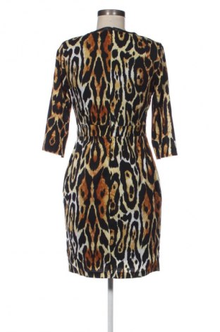 Rochie Limited Edition, Mărime M, Culoare Multicolor, Preț 158,99 Lei
