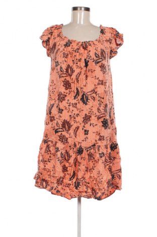 Sukienka Lindex, Rozmiar L, Kolor Kolorowy, Cena 78,99 zł