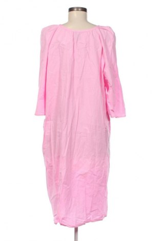 Ruha Lindex, Méret XL, Szín Rózsaszín, Ár 15 400 Ft