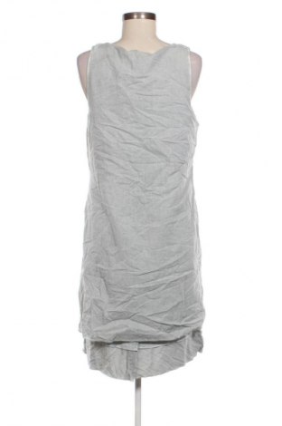 Šaty  Linea Tesini, Veľkosť L, Farba Viacfarebná, Cena  19,95 €