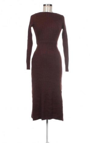 Kleid Lioness, Größe S, Farbe Braun, Preis € 75,99