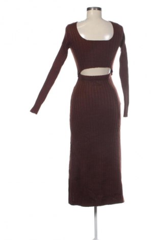 Kleid Lioness, Größe S, Farbe Braun, Preis € 75,99