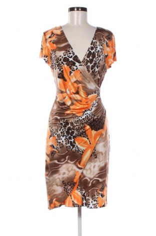 Rochie Lionkel, Mărime M, Culoare Multicolor, Preț 77,17 Lei
