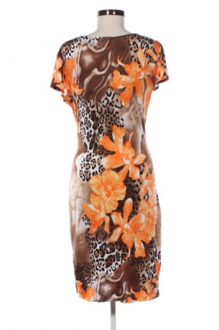 Rochie Lionkel, Mărime M, Culoare Multicolor, Preț 77,17 Lei
