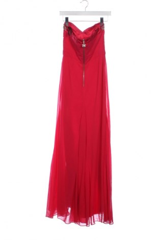 Φόρεμα Lipsy, Μέγεθος XS, Χρώμα Κόκκινο, Τιμή 16,99 €