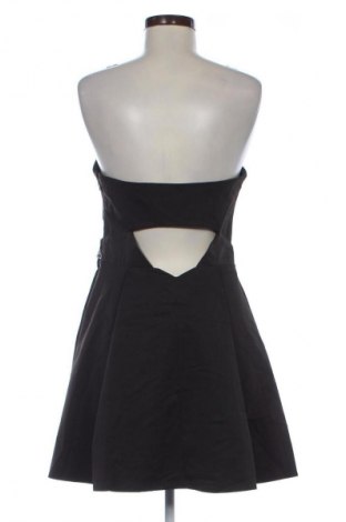Kleid Lipsy, Größe M, Farbe Schwarz, Preis € 17,99
