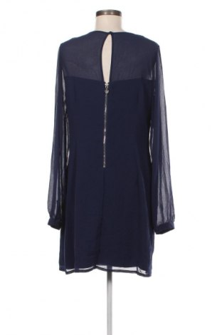 Kleid Lipsy, Größe XL, Farbe Mehrfarbig, Preis € 43,99