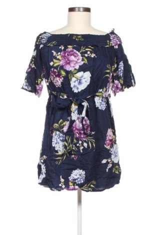 Kleid Lipsy, Größe M, Farbe Mehrfarbig, Preis € 29,99