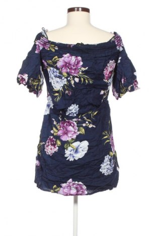 Kleid Lipsy, Größe M, Farbe Mehrfarbig, Preis € 29,99