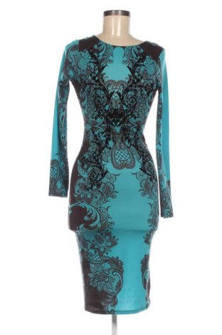 Kleid Lipsy, Größe XS, Farbe Mehrfarbig, Preis 24,49 €